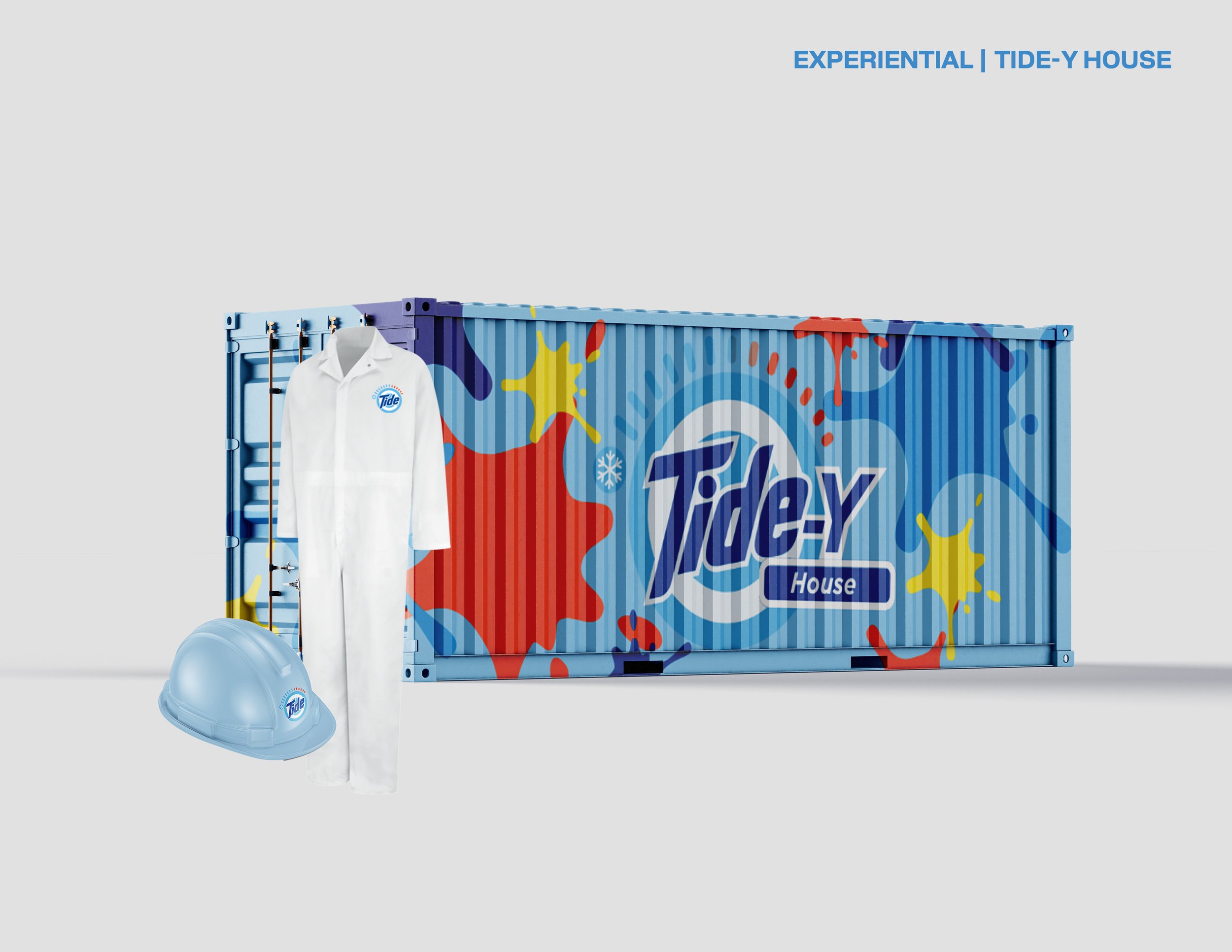 Tidey house FINAL.jpg