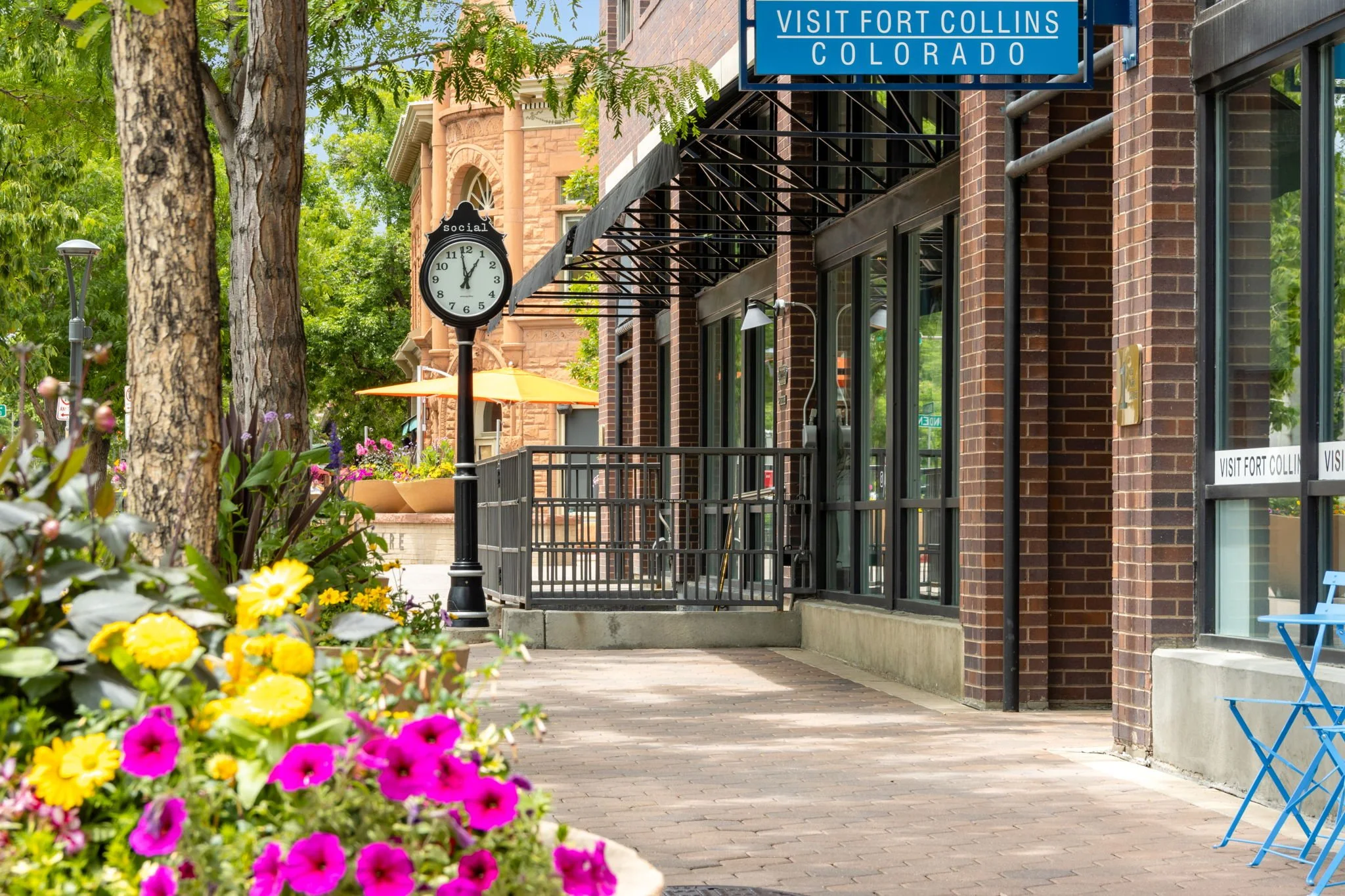 83-web-or-mls-3140-laporte-ave.jpg