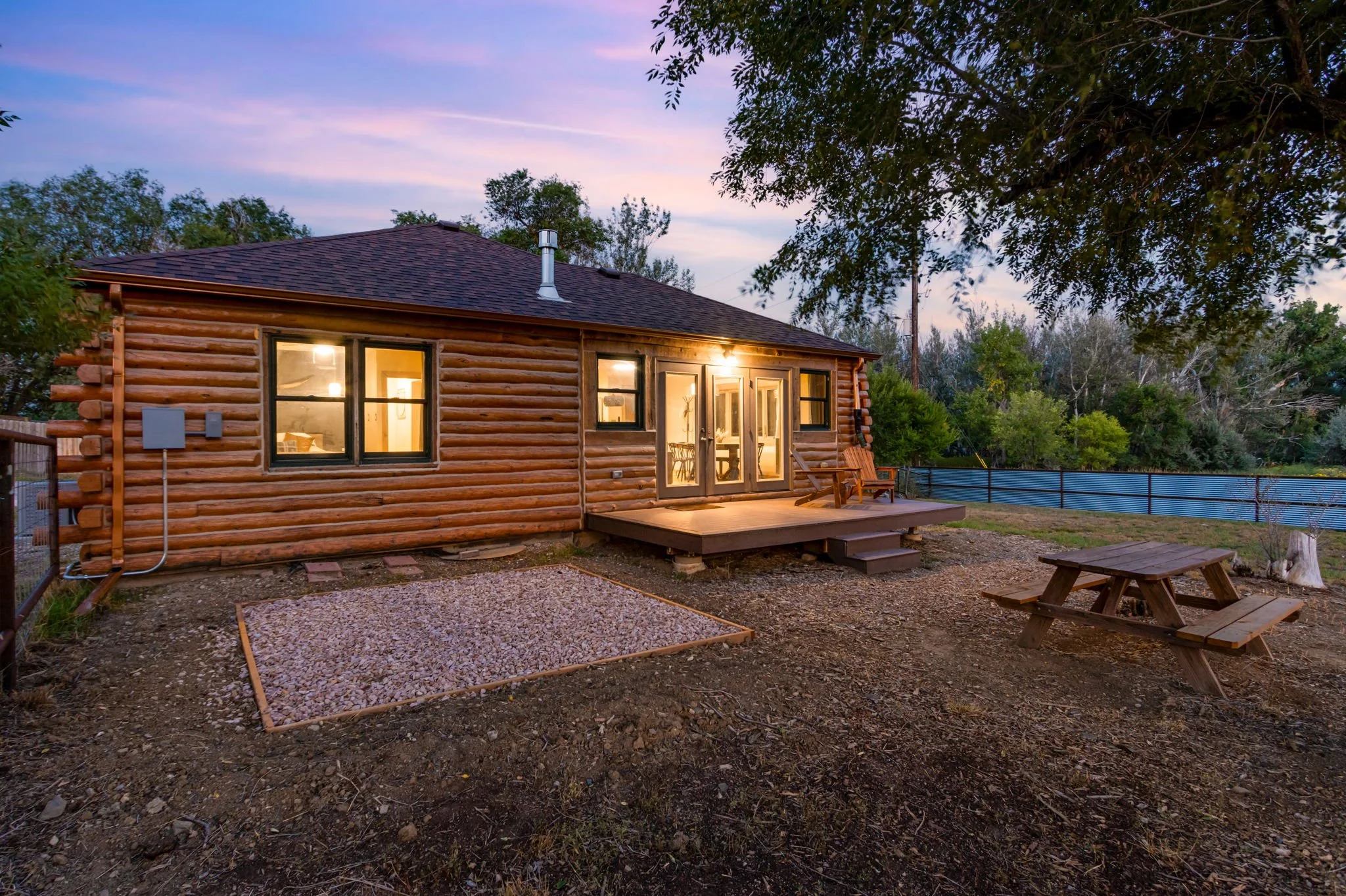 68-web-or-mls-3140-laporte-ave.jpg