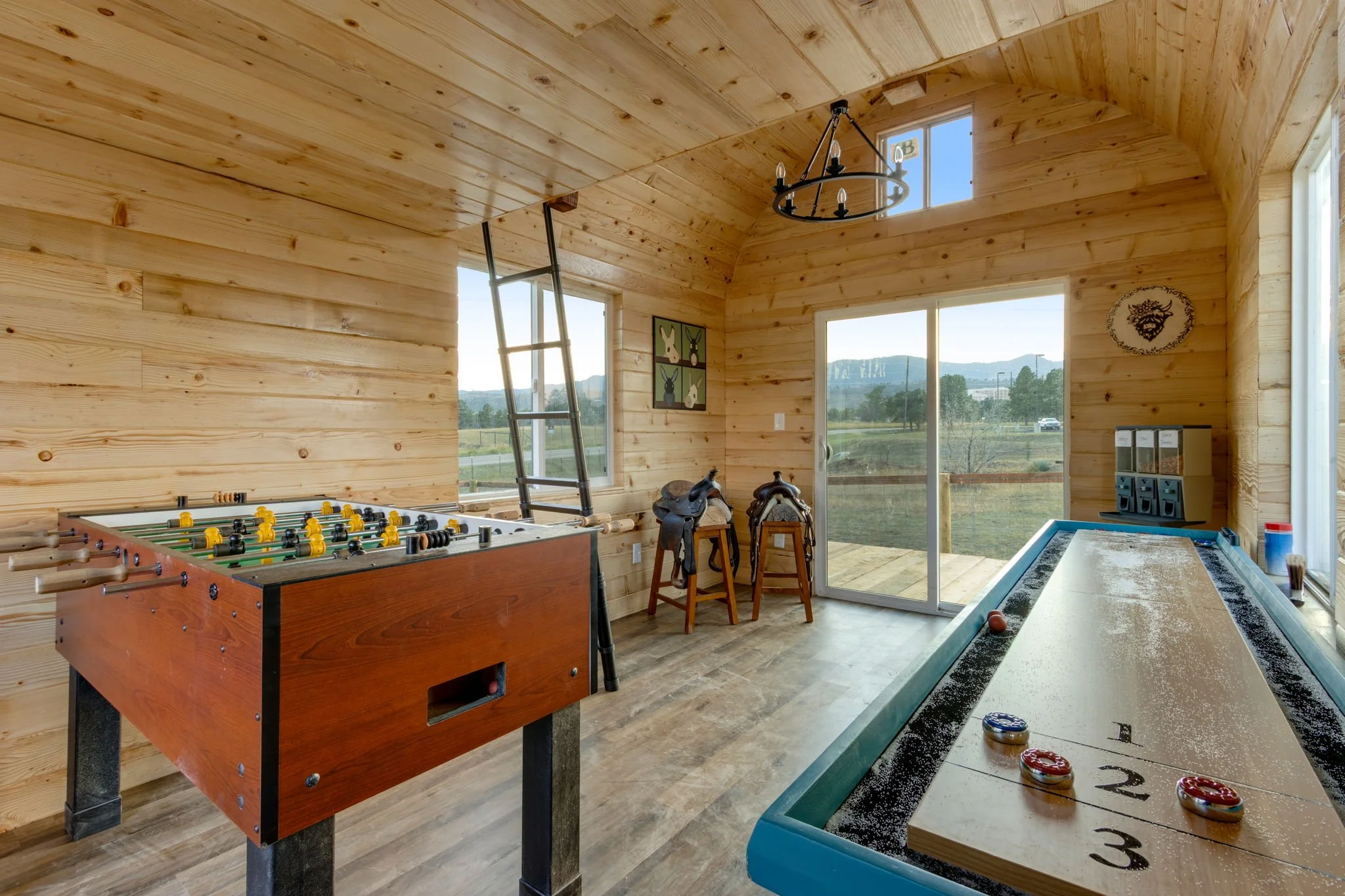 50-web-or-mls-3140-laporte-ave.jpg