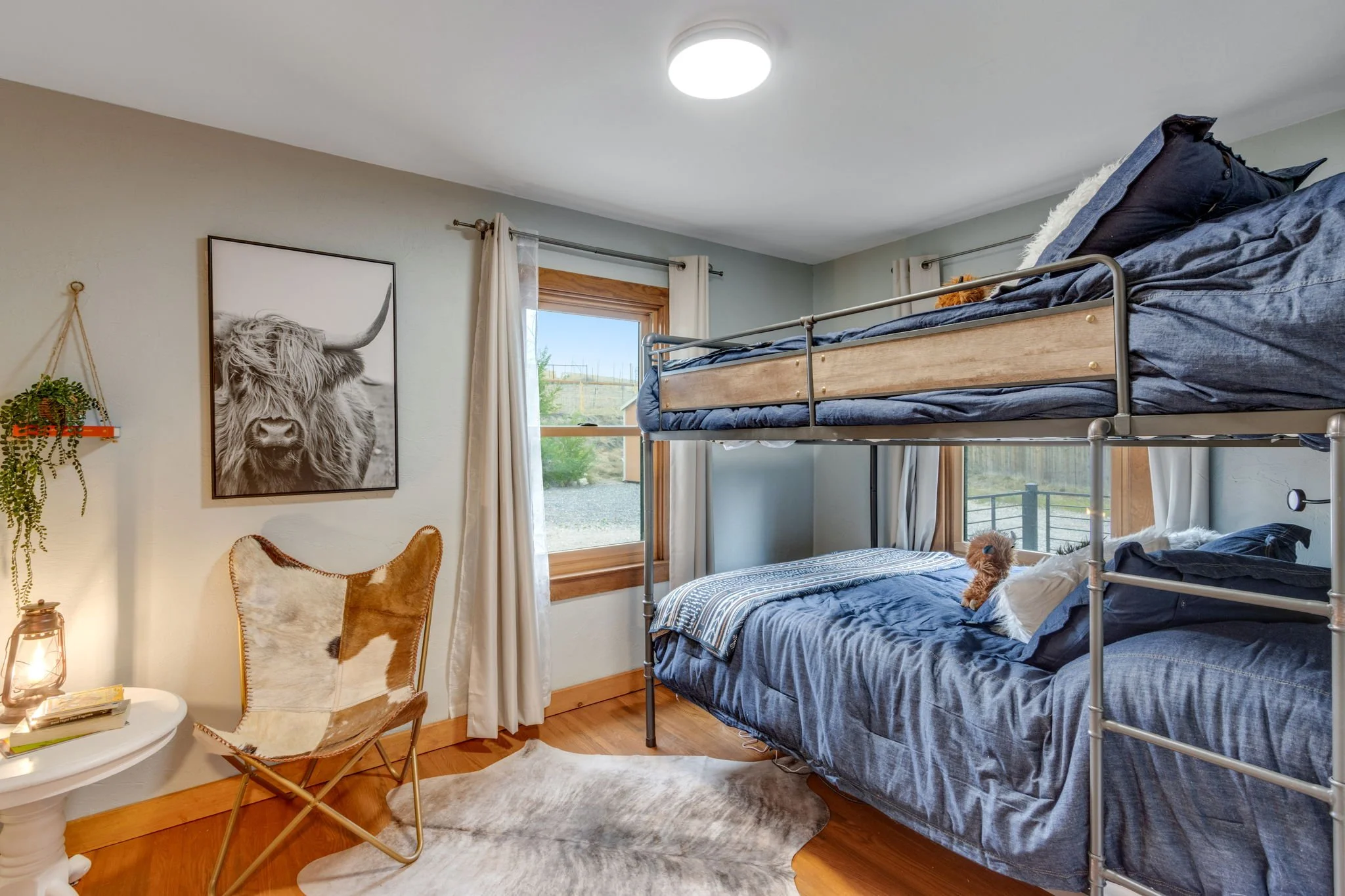 44-web-or-mls-3140-laporte-ave.jpg