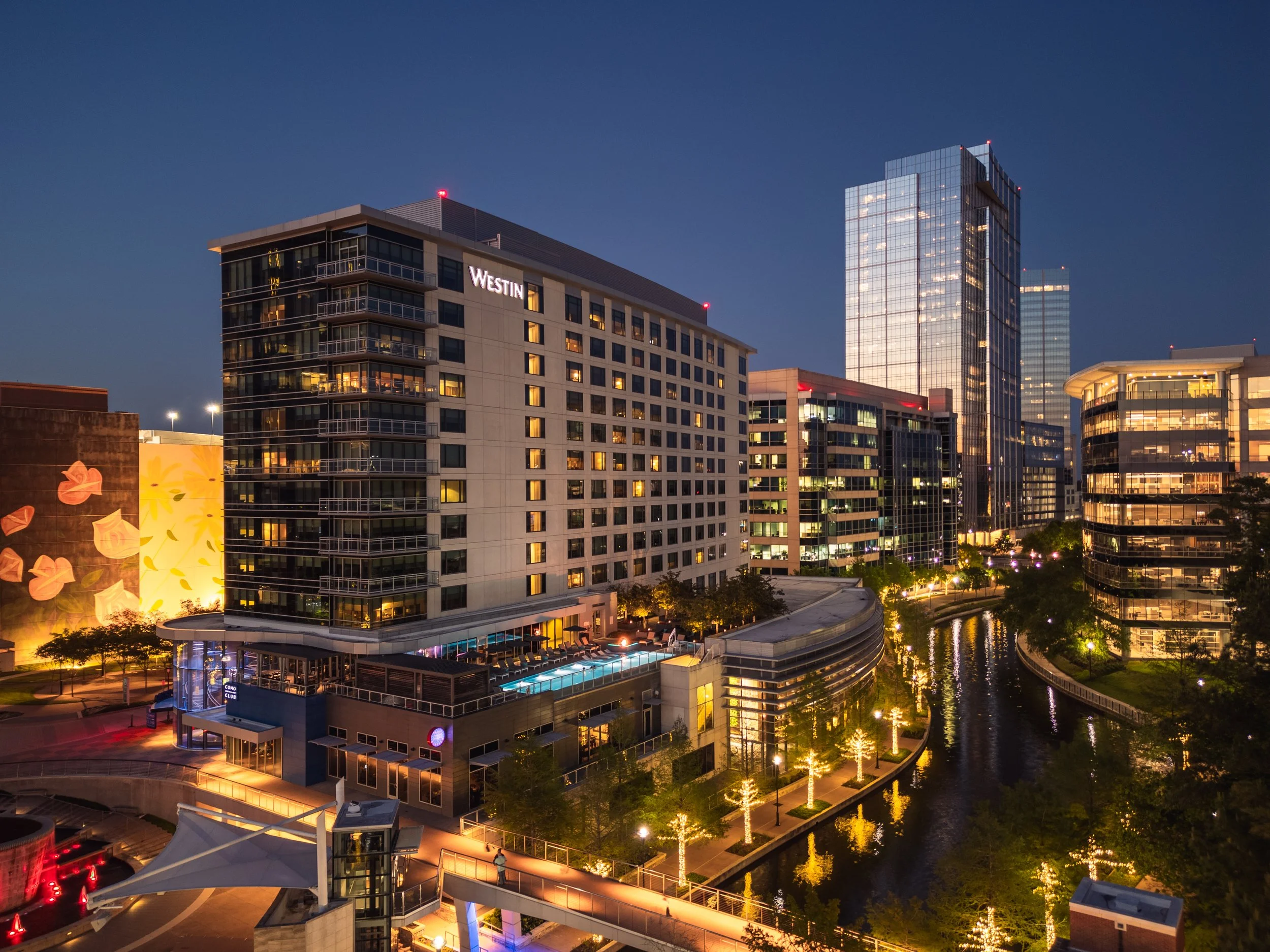 westin-11.jpg