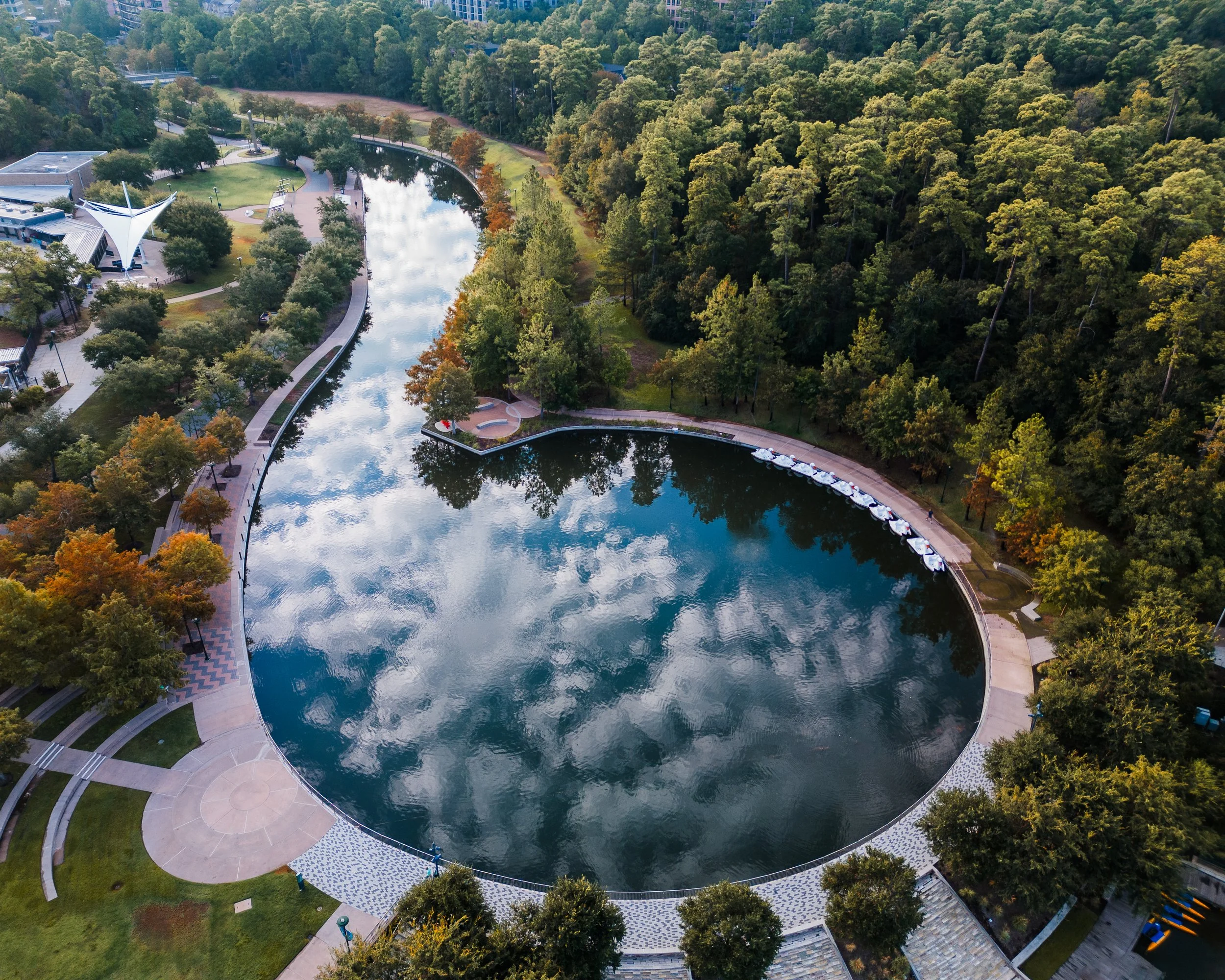 DJI_0070.jpg