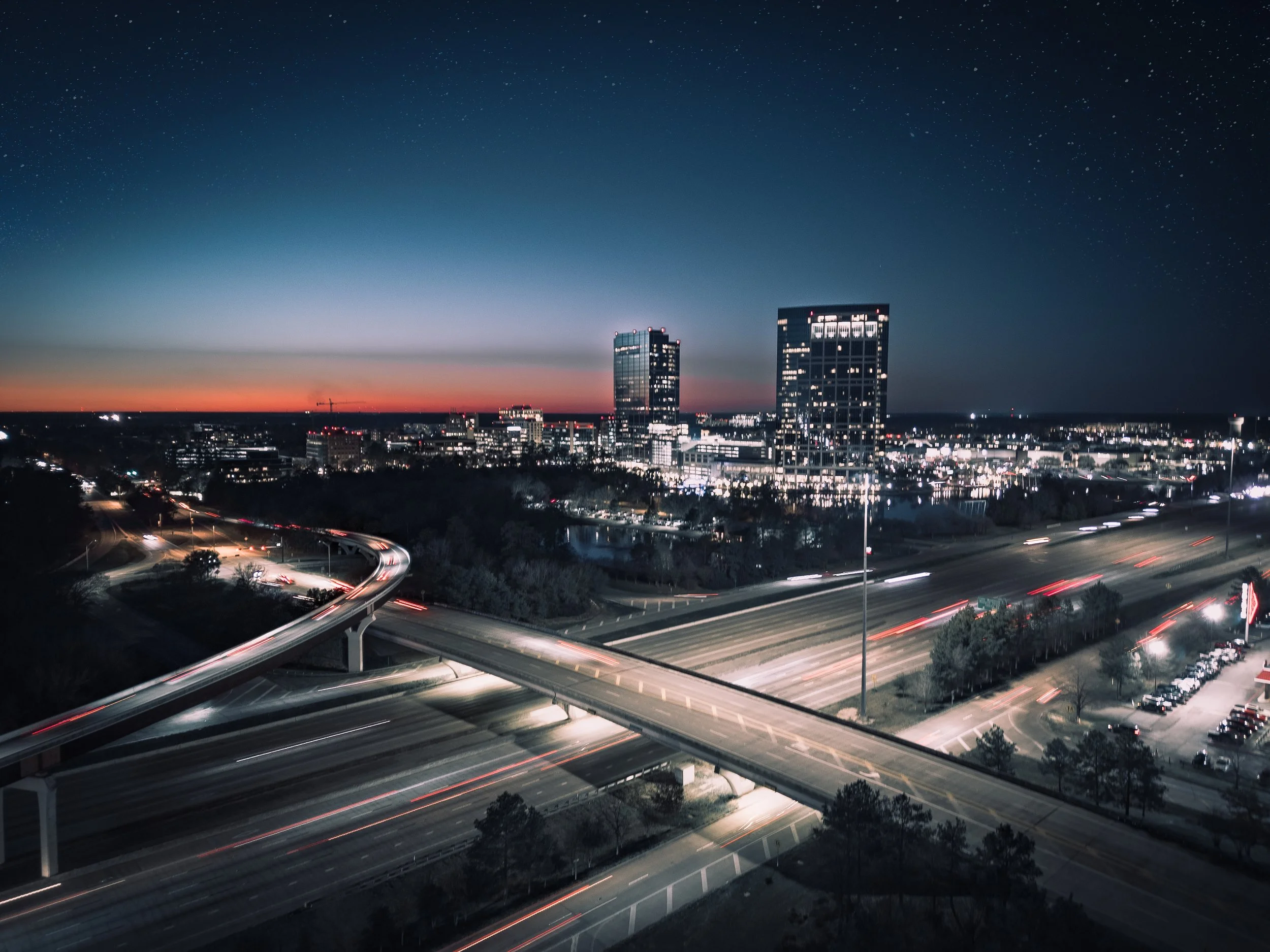 DJI_0275-Edit.jpg