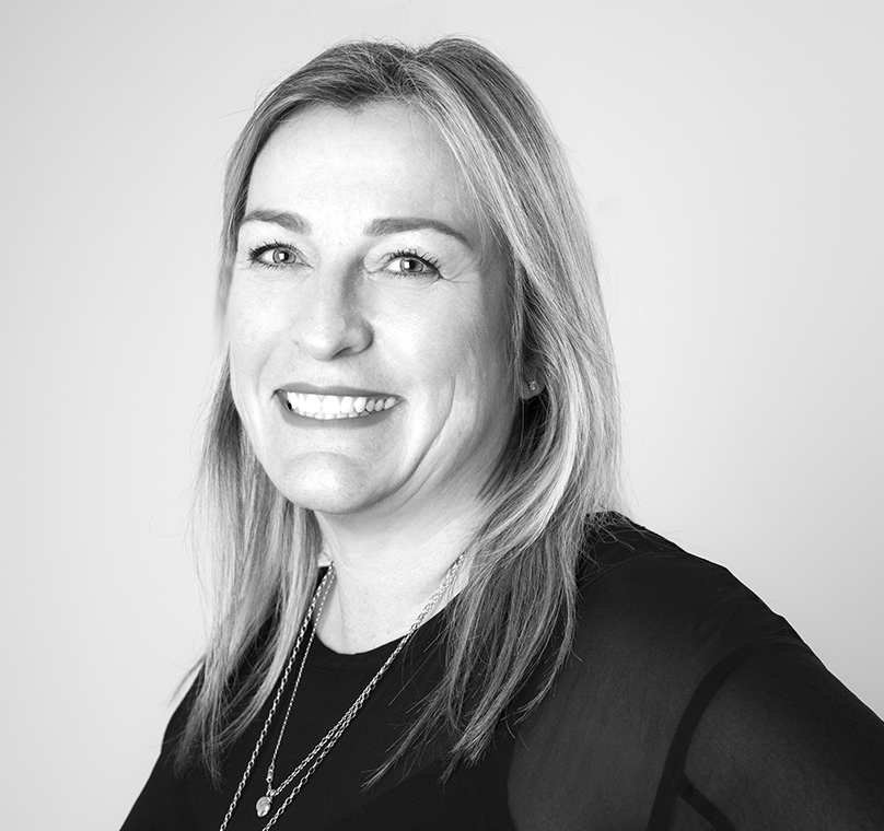 Screenshot 2025-02-14 at 3.07.12 PM.png