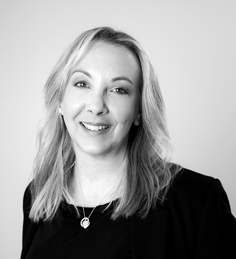 Screenshot 2025-02-14 at 3.07.22 PM.png