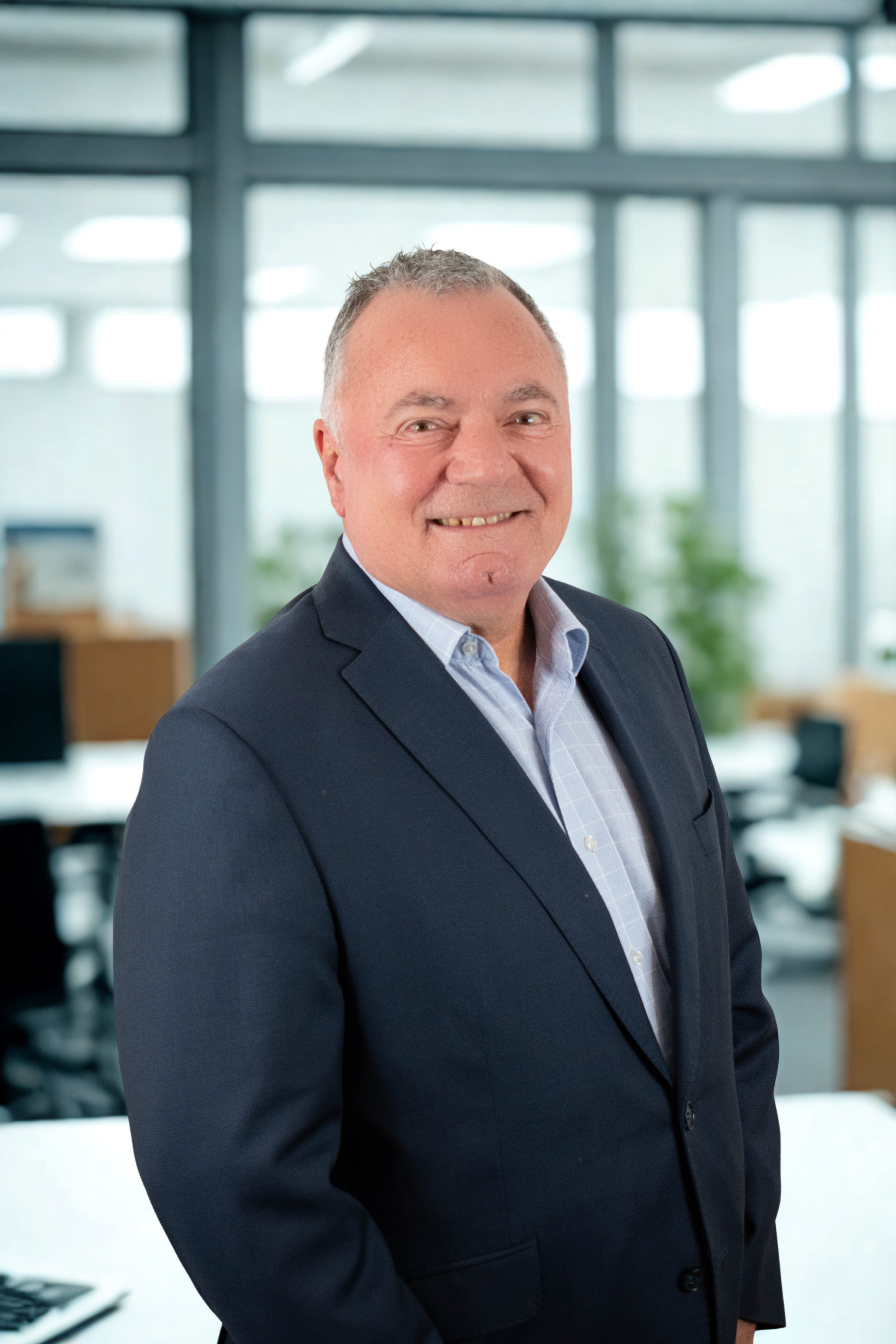 2505_Gerry Mabarrack.png