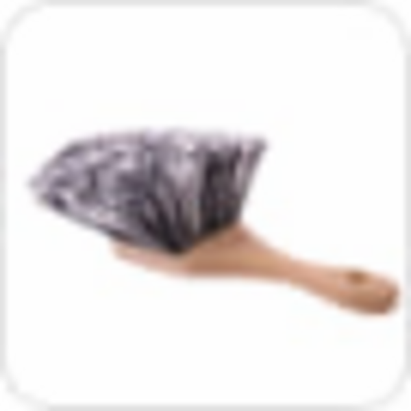 diy-detail-tire-shine-brush-thumb.png