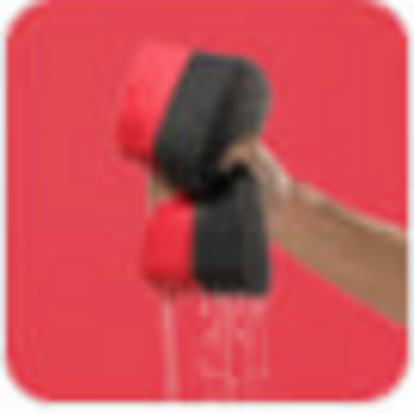 diy-detail-legacy-sponge-thumb.png