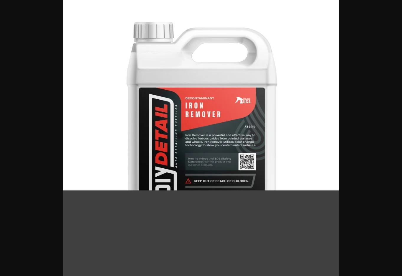 diy-detail-iron-remover-t3-1-gallon.jpg