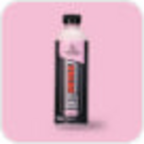 diy-detail-carnauba-wax-thumb.png