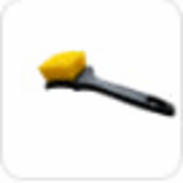 diy-detail-tire-carpet-brush-thumb.png
