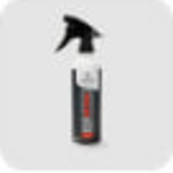 diy-detail-tire-dressing-16-thumb.png