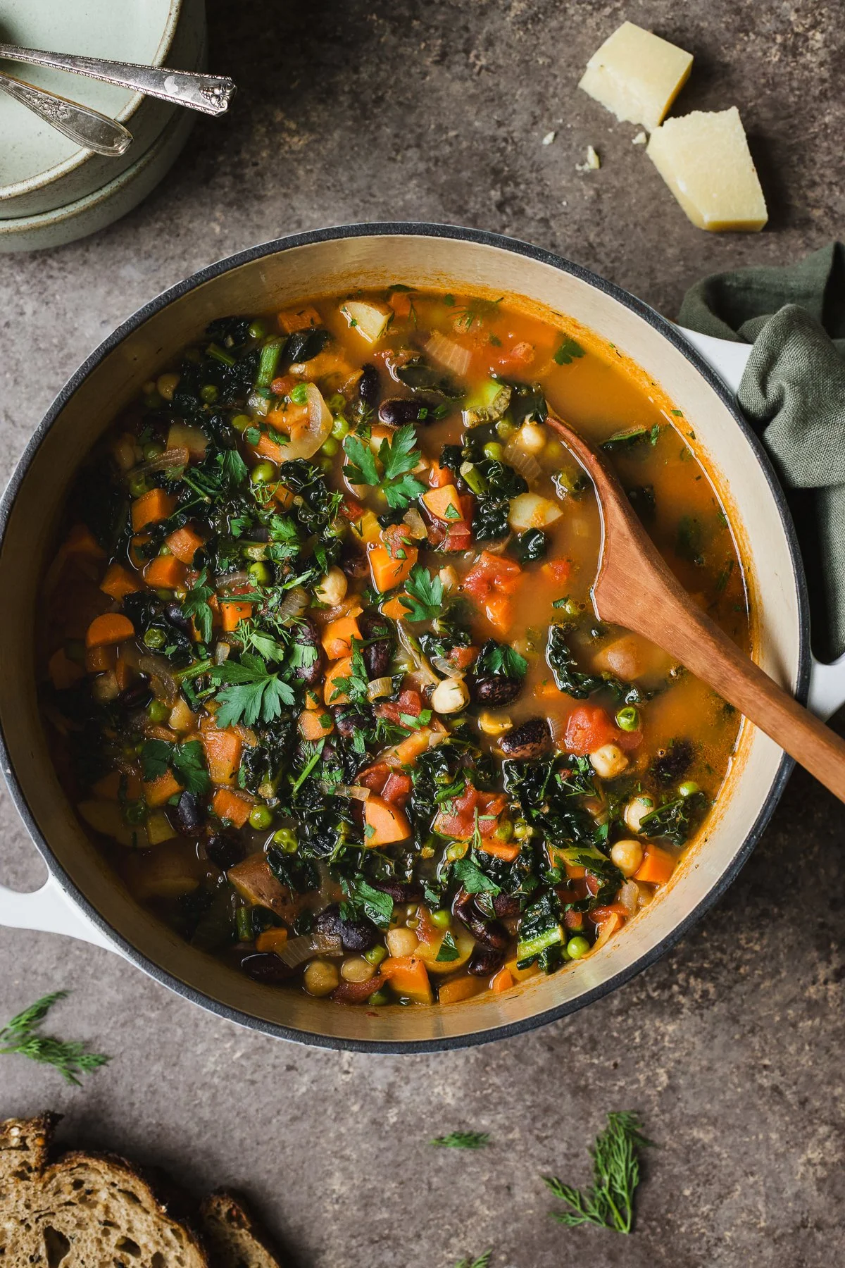 spring minestrone-1.jpg