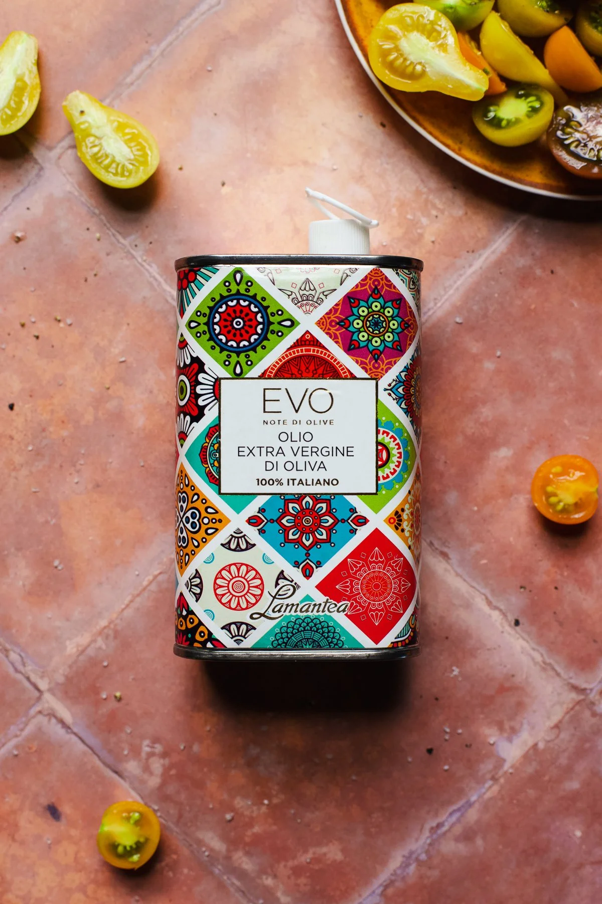 garden tomatoes-7.jpg