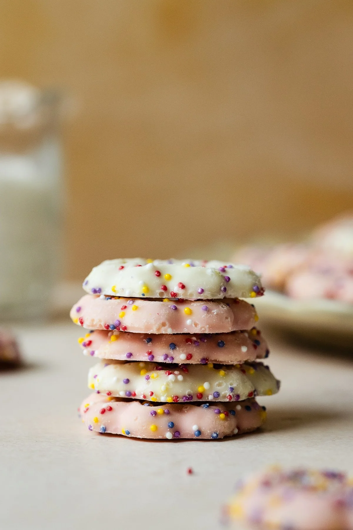 pink and white cookies-9.jpg
