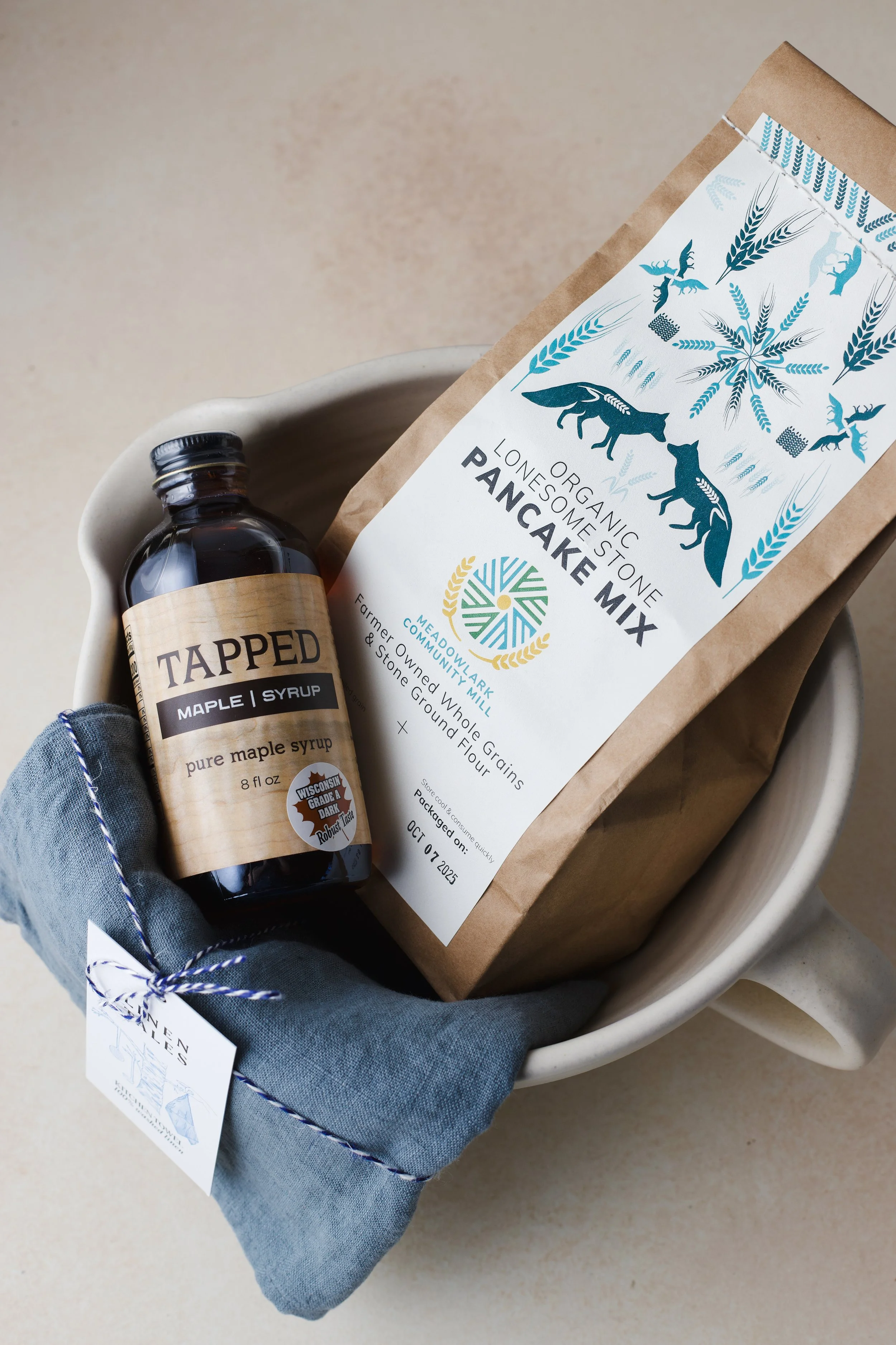 lonesome stone pancake kit.jpg