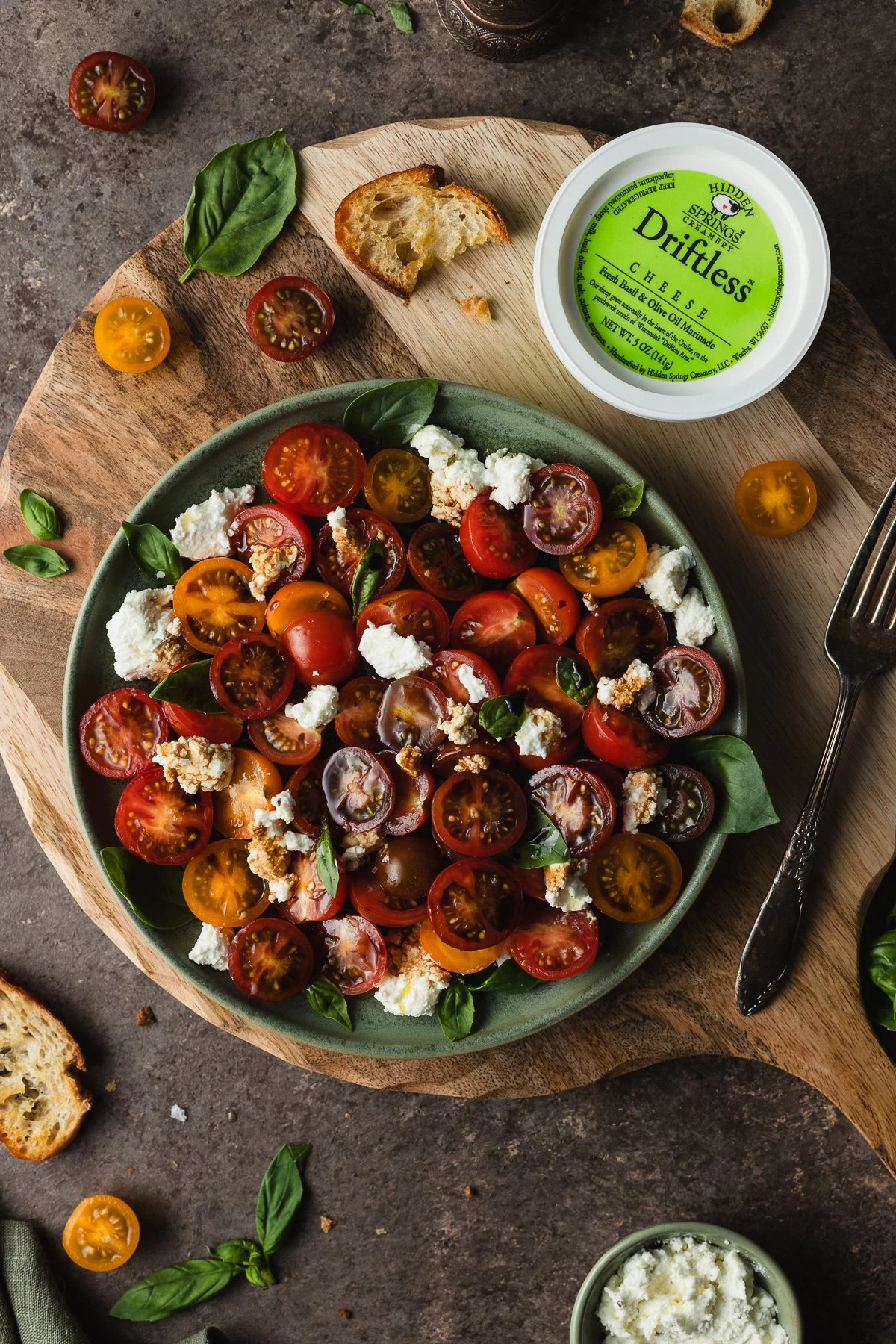 driftless basil & olive oil.jpg