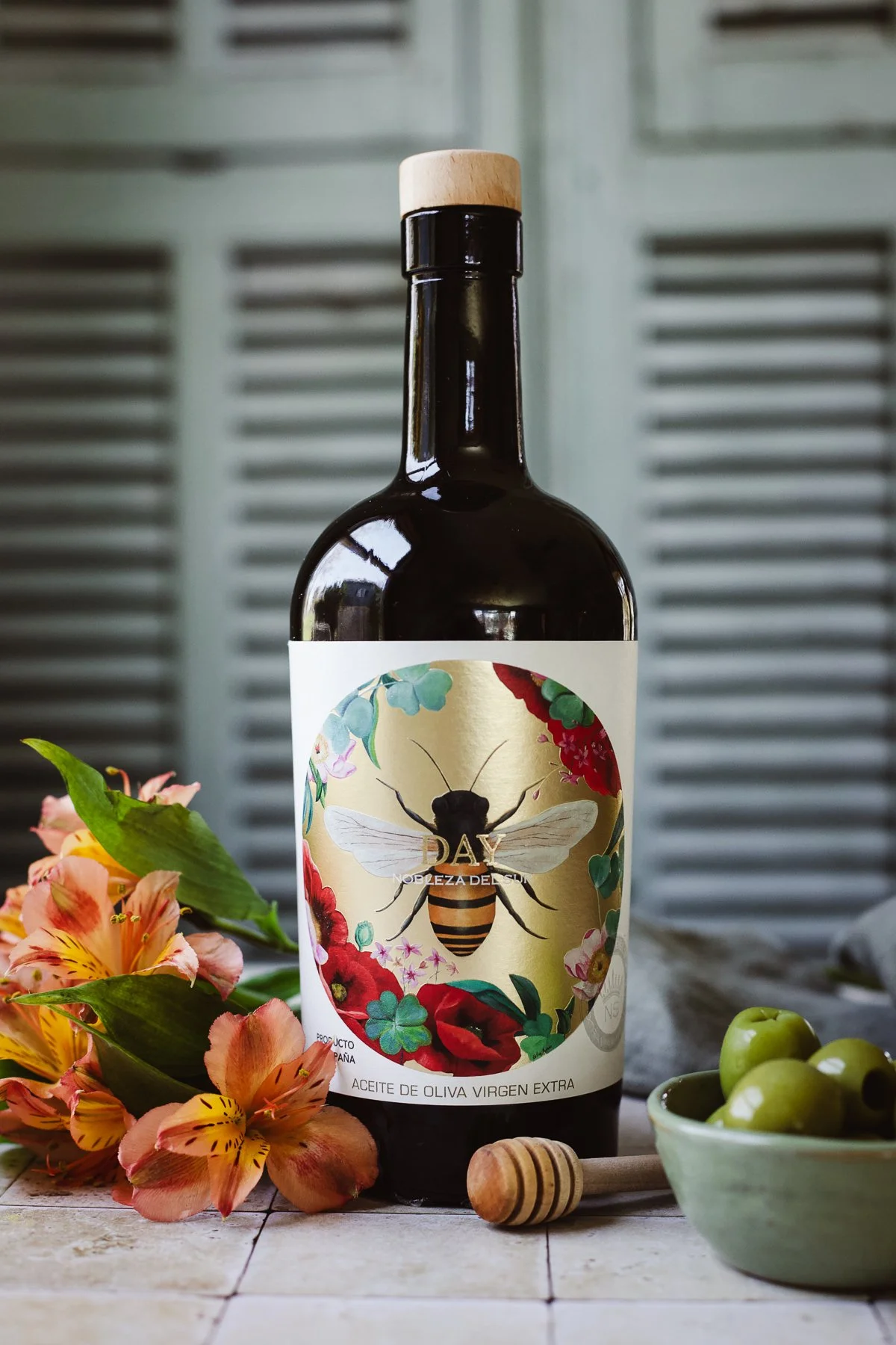 honey bee olive oil-1.jpg