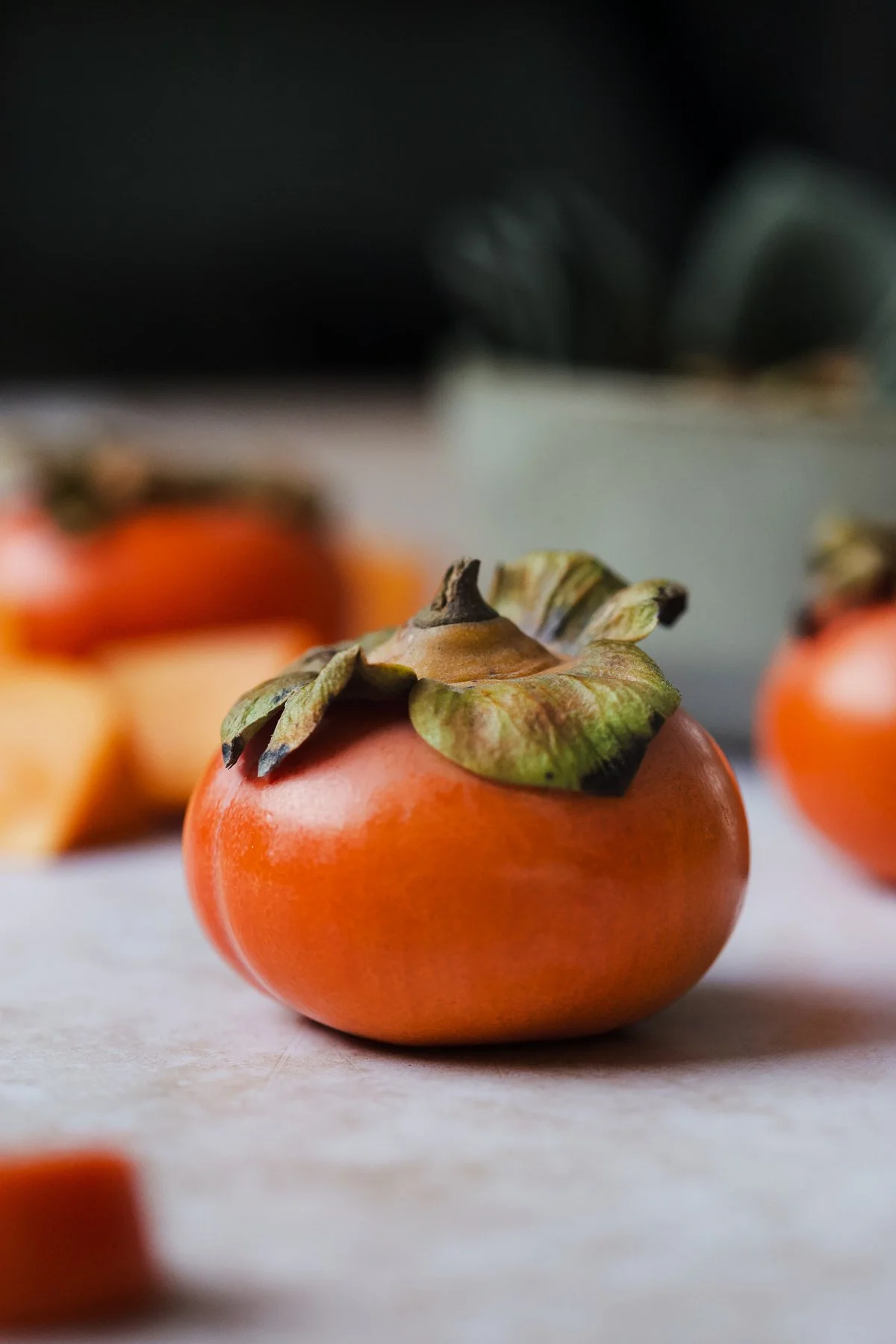 persimmons-4.jpg