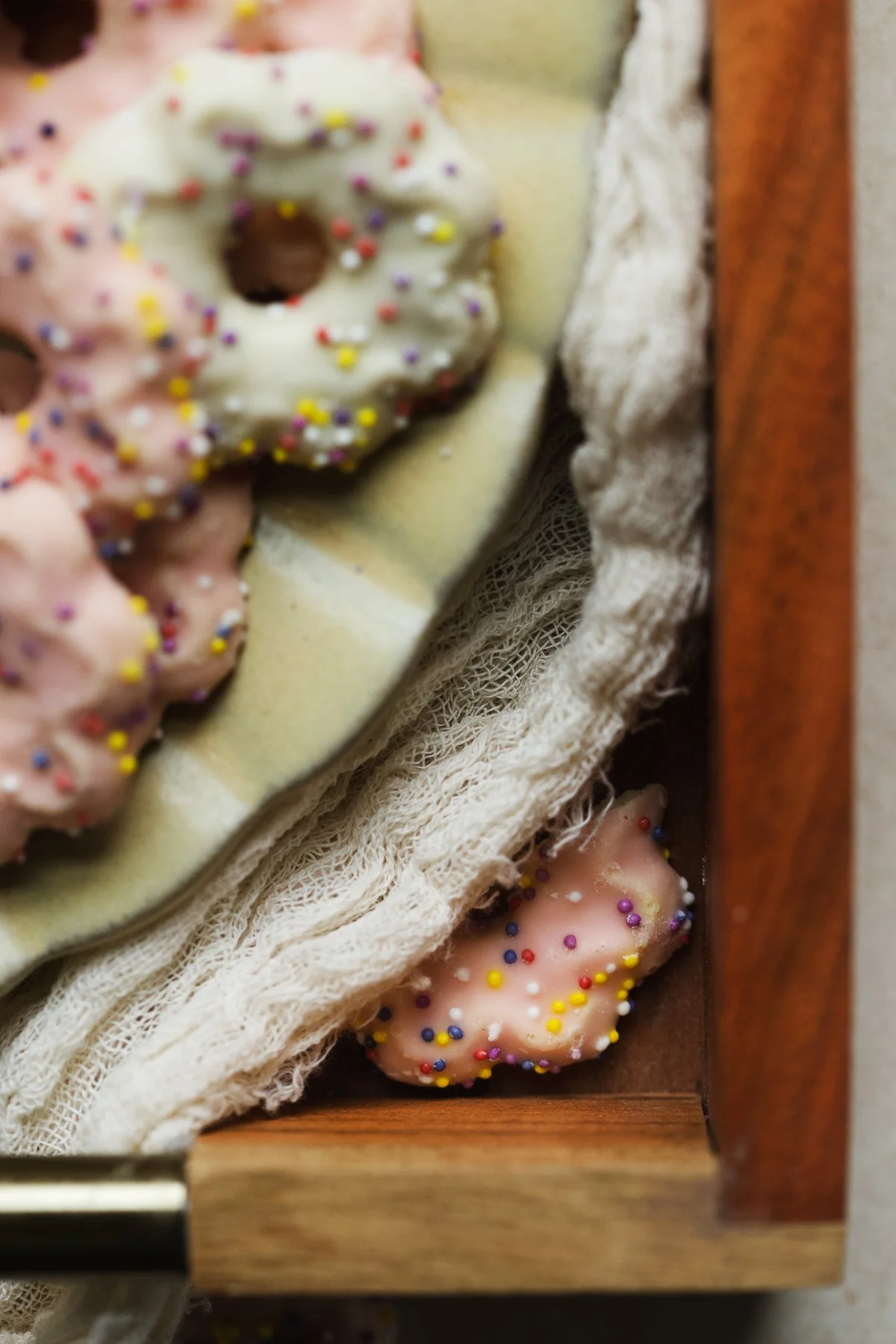 pink and white cookies-5.jpg