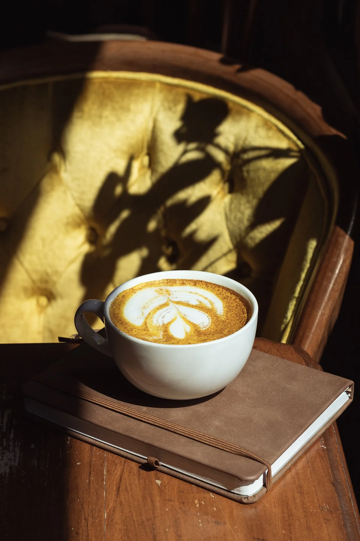 turmeric latte hard light-1.jpg