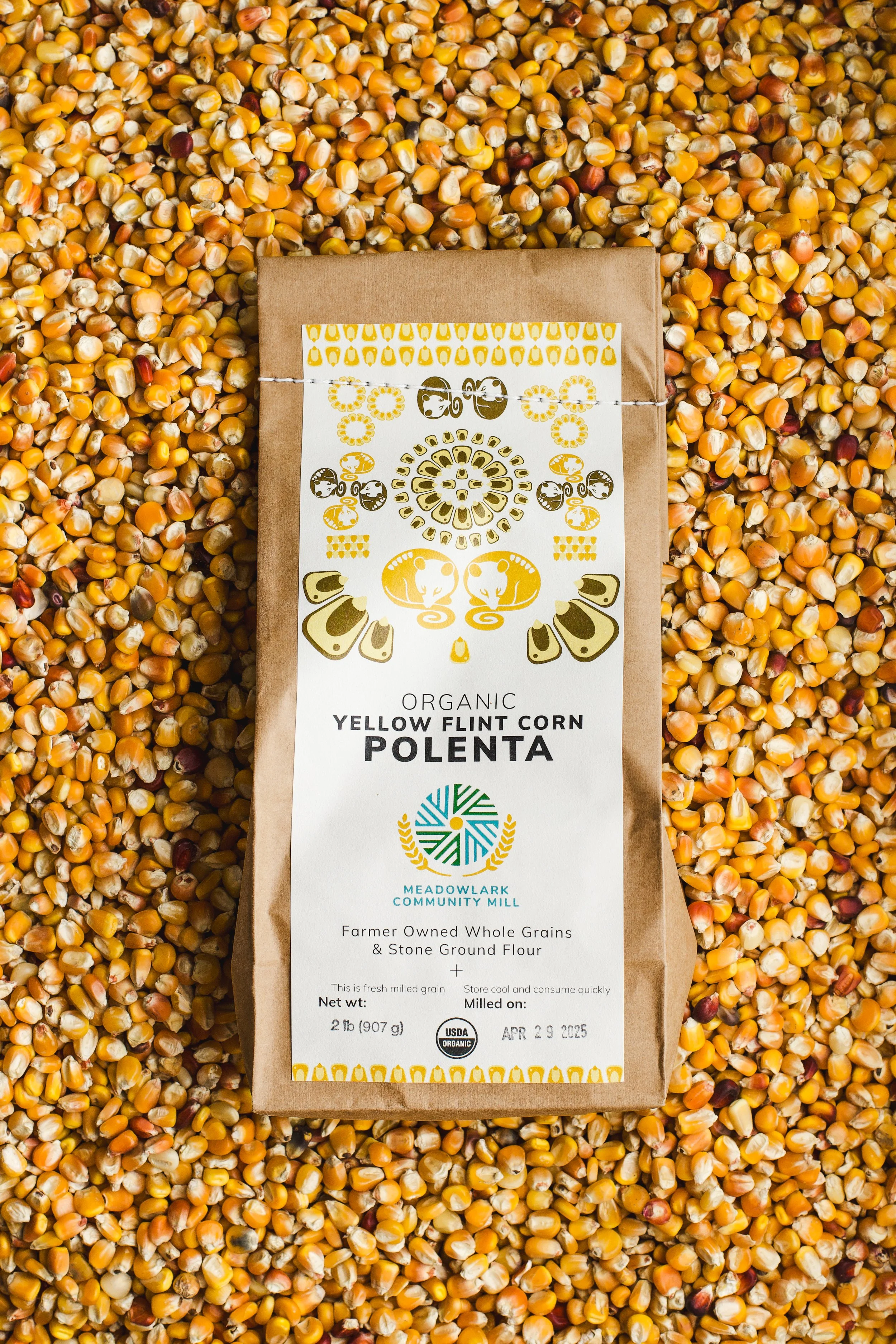 yellow flint corn polenta.jpg