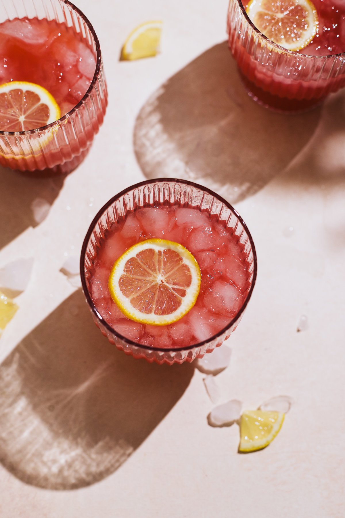 juice in hard light-2.jpg