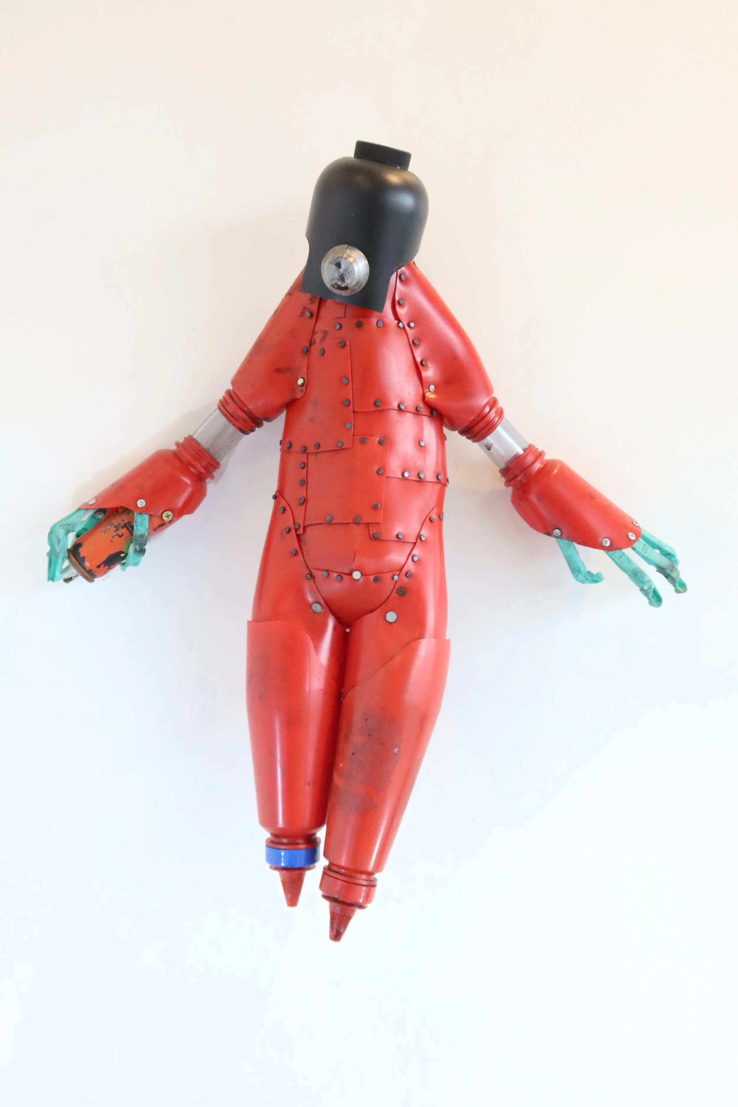 The worker {after Fikaris}.JPG