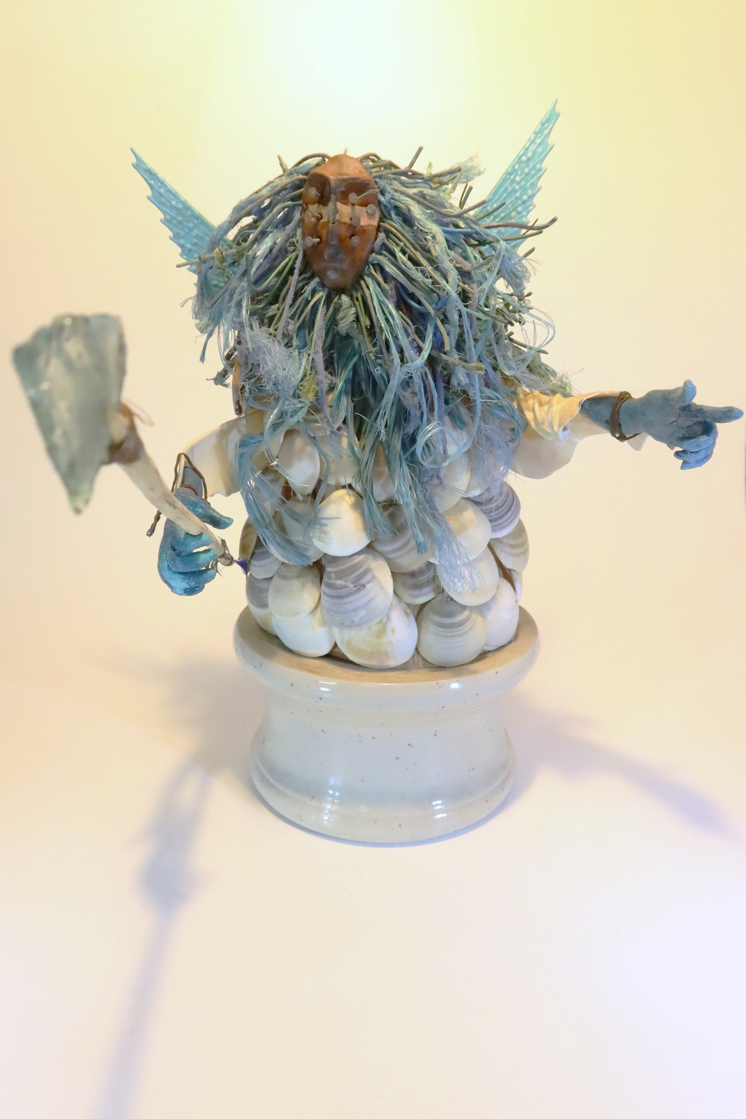 The importance of the colour blue.JPG