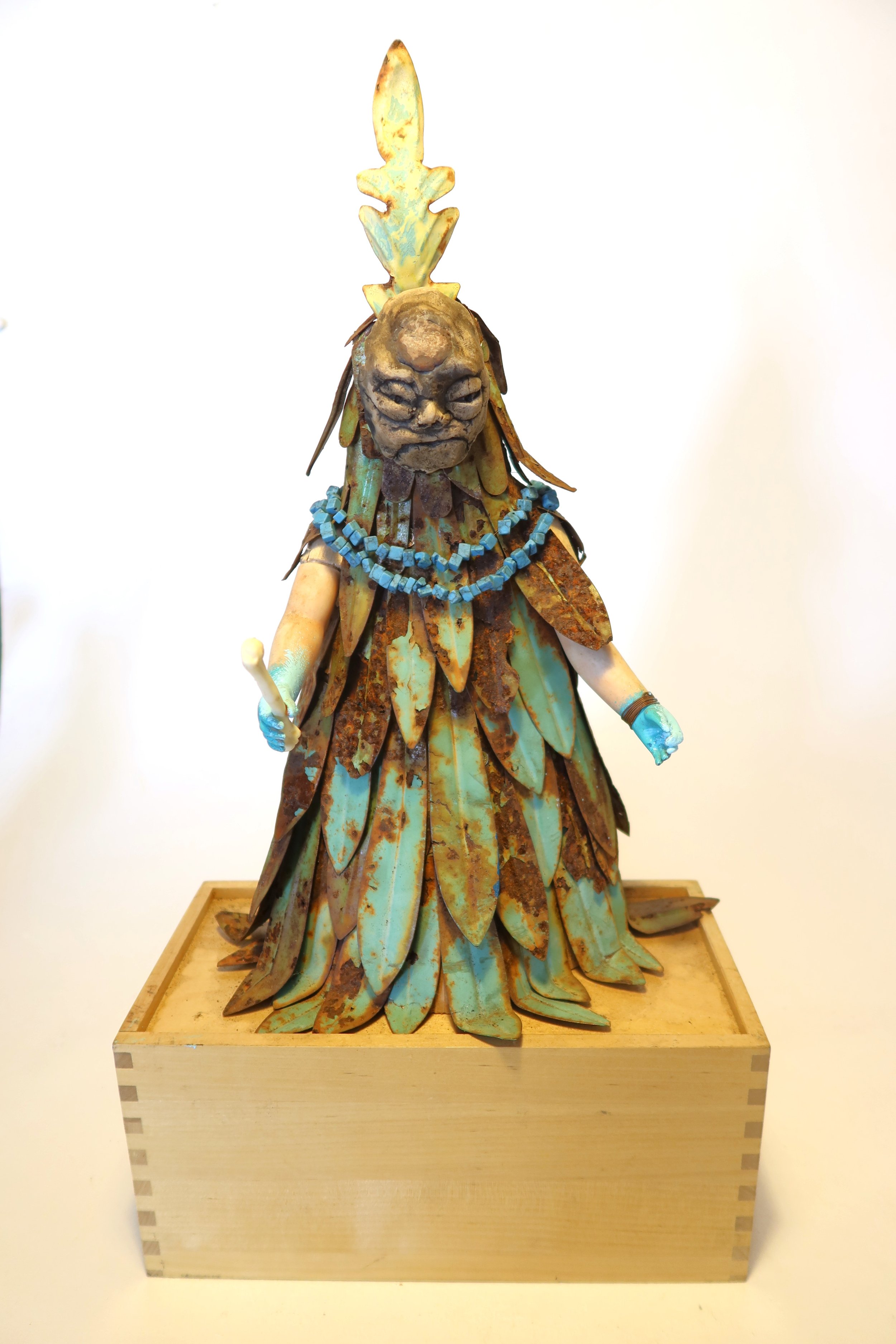 Blue screen of death.JPG