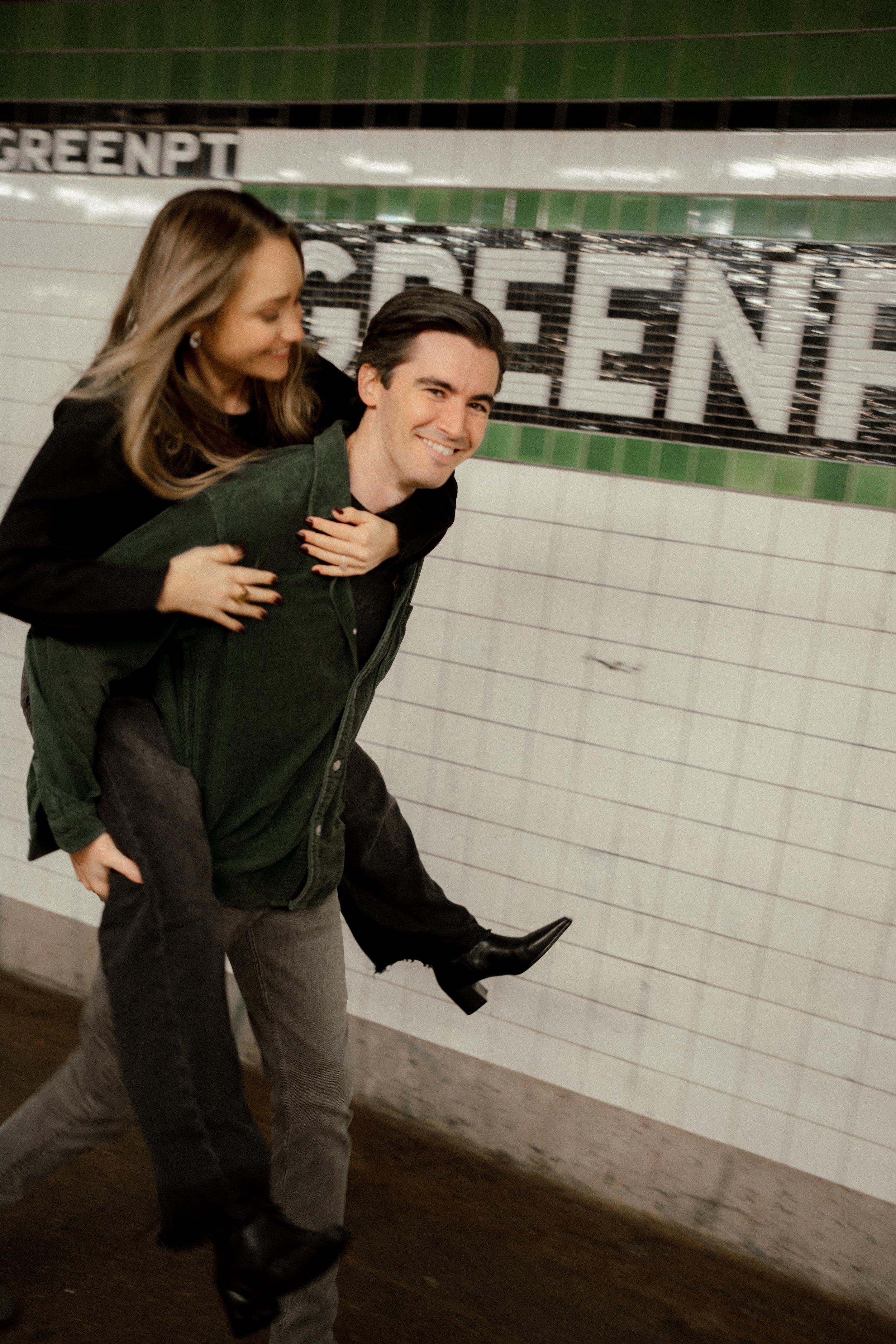 nyc-110-lo.jpg