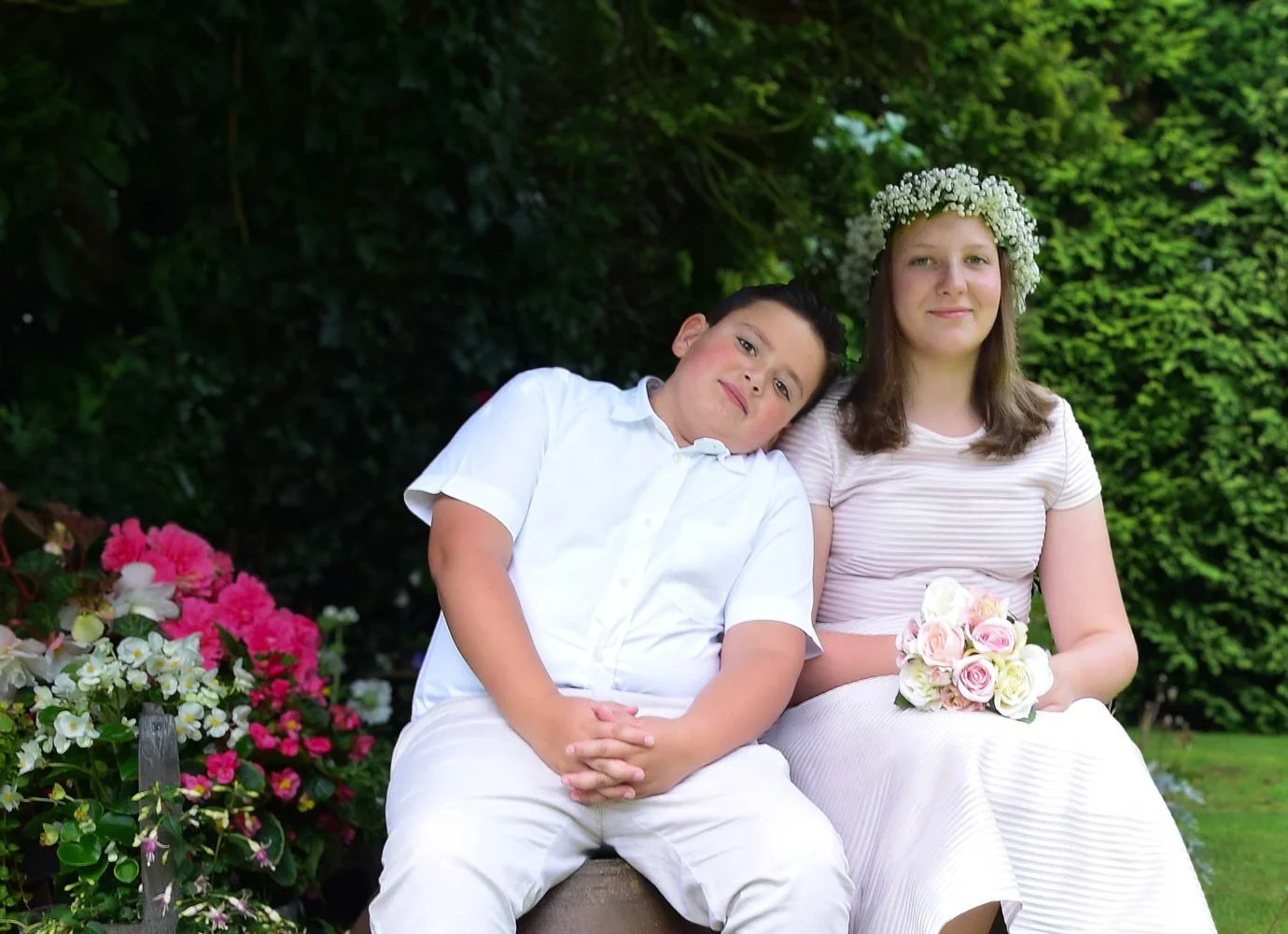 family-portrait-photography-stockport-photographer-greater-manchester