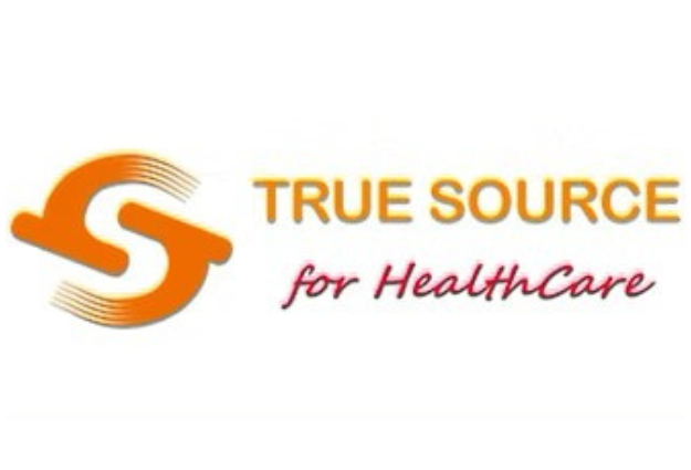 True Source Technology — sourcingcares.com