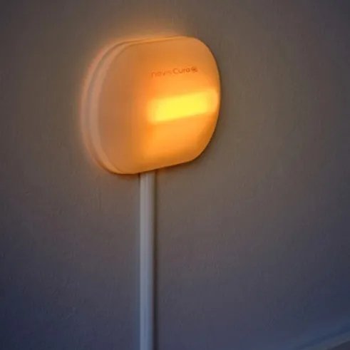 nevisCura Room sensor-2.jpeg