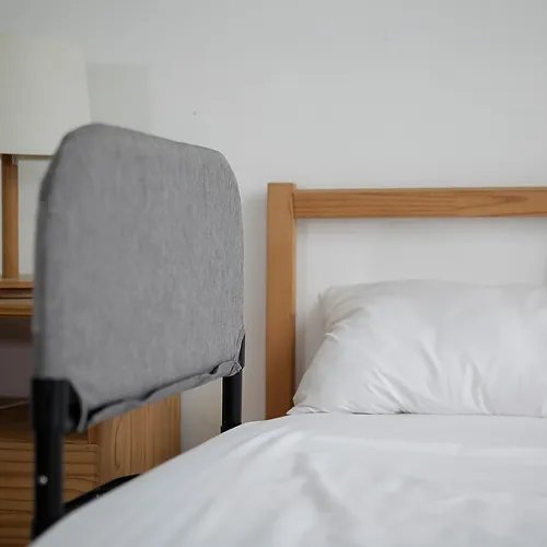 Demby Development Steady bed rail-3.jpeg