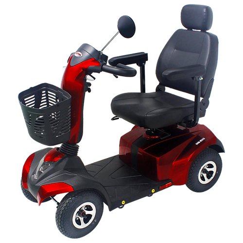 CHIEN TI HS-520 four wheel mobility scooter-2.jpeg