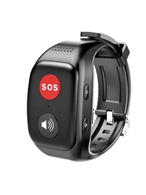 Guider Angel care senior-caring wearable 900P.jpeg