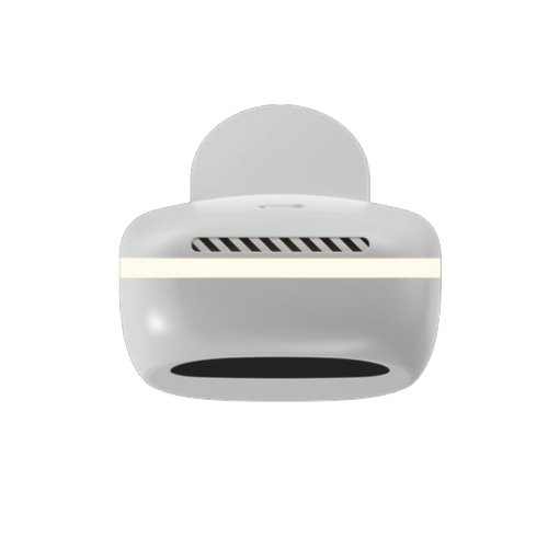Hpb EZCARING P1-2.jpeg
