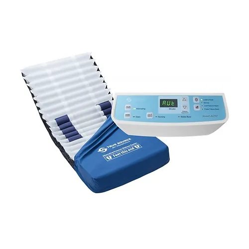 True Source TS-60A5 5 Air mattress & pump system.jpeg