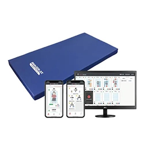 SEDA G-Tech WhizPad care relieve system-2.jpeg