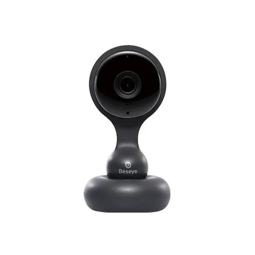 Beseye Next camera-2.jpeg