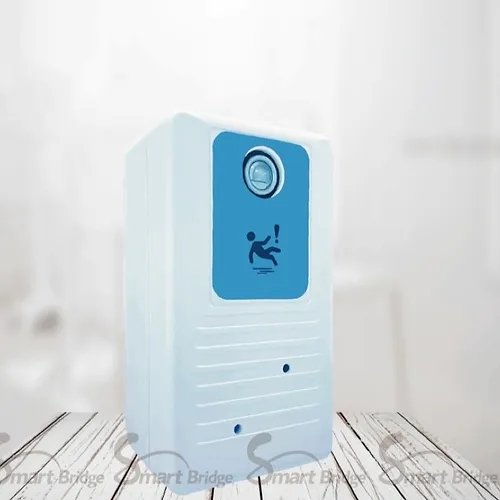 SmartBridge 9200N WiFi Fall detector model.jpeg