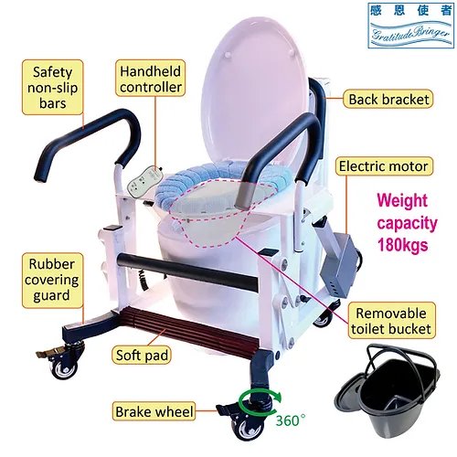 ZU HUA-Gratitude Bringer Power Lift Toilet-2.jpeg