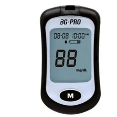 Wellantech GDH-FAD with reduced Xylose blood glucose monitoring system-1.jpeg