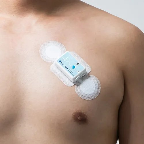 EZYPRO UG02 Arrhythmia Diagnostic Solution.jpeg
