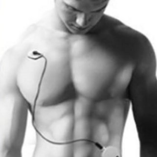 BioSenseTek HR2000 all in one telemetry solution-2.jpeg