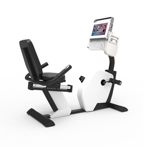 Newtown-Babybot Muscle Strength Evaluation & Training System.jpeg