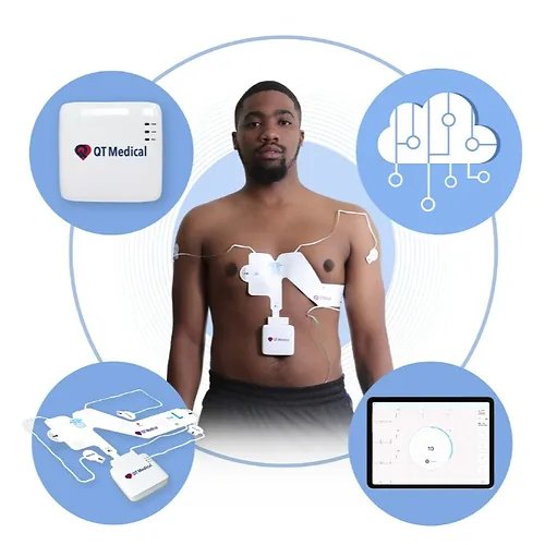 QT Medical PCA 500 and Electrode Strip-3.jpeg