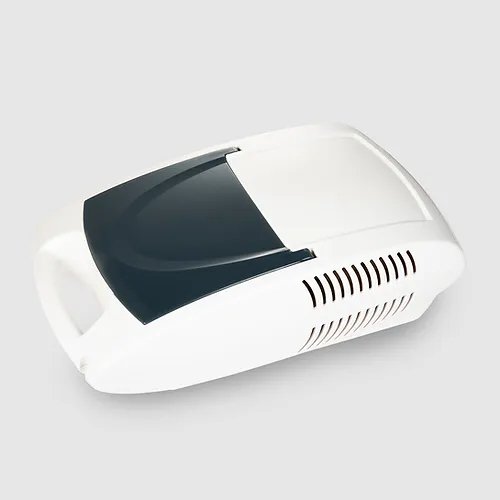 Vega CN-01MI Traditional nebulizer with compartment-1.jpeg